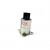 EGR Scenic II 1.9 DCI 147105300R
